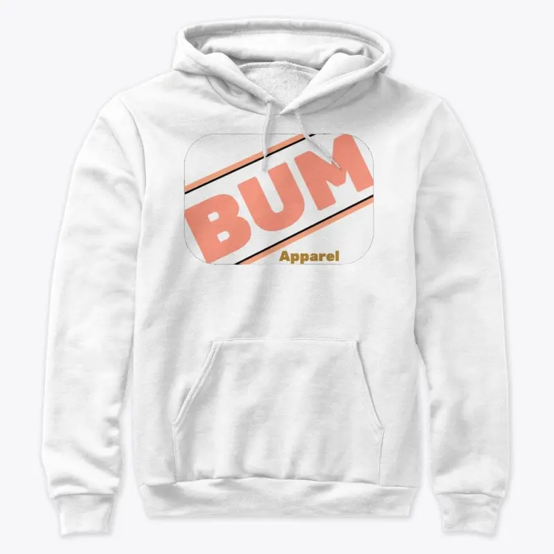 BUM Retro