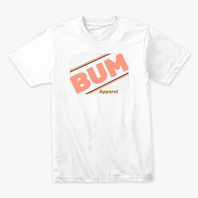 BUM Retro